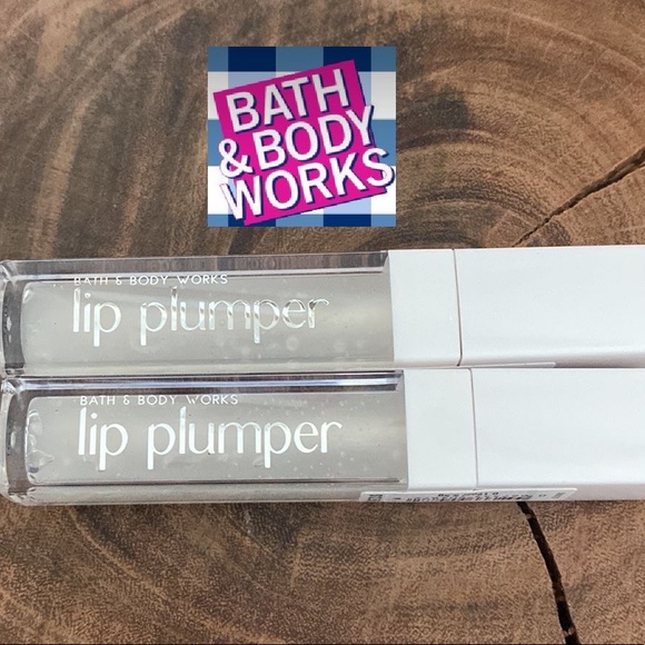 B&BW 2- Lip Plumper - Picture 1 of 4